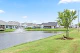 105 Sleeply View Drive - Photo 30
