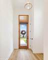105 Sleeply View Drive - Photo 4