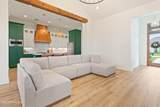 105 Sleeply View Drive - Photo 6