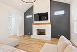 105 Sleeply View Drive - Photo 7