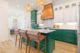 105 Sleeply View Drive - Photo 8