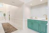 215 Spyglass Lane - Photo 12