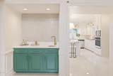 215 Spyglass Lane - Photo 13