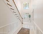 215 Spyglass Lane - Photo 15
