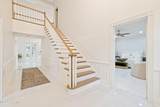 215 Spyglass Lane - Photo 16