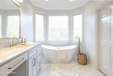 215 Spyglass Lane - Photo 17