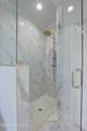 215 Spyglass Lane - Photo 18