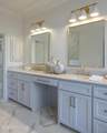 215 Spyglass Lane - Photo 19