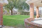 215 Spyglass Lane - Photo 20