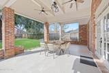 215 Spyglass Lane - Photo 21