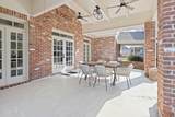 215 Spyglass Lane - Photo 22
