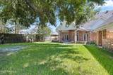 215 Spyglass Lane - Photo 23