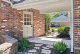 215 Spyglass Lane - Photo 24
