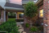 215 Spyglass Lane - Photo 25