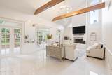215 Spyglass Lane - Photo 3