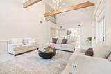 215 Spyglass Lane - Photo 5