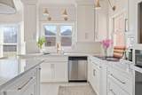 215 Spyglass Lane - Photo 6