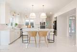215 Spyglass Lane - Photo 7