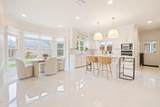 215 Spyglass Lane - Photo 8