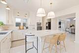 215 Spyglass Lane - Photo 9