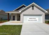 7376 Alley Oak Lane - Photo 1