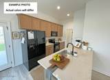 7376 Alley Oak Lane - Photo 3