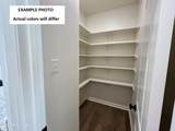 7376 Alley Oak Lane - Photo 4