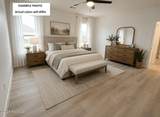 7376 Alley Oak Lane - Photo 5