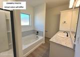 7376 Alley Oak Lane - Photo 6