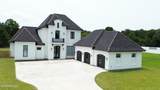 119 Belle Vie Estates Court - Photo 1