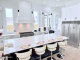 119 Belle Vie Estates Court - Photo 10