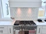 119 Belle Vie Estates Court - Photo 11