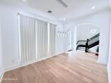 119 Belle Vie Estates Court - Photo 12