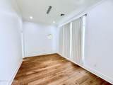 119 Belle Vie Estates Court - Photo 13