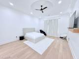 119 Belle Vie Estates Court - Photo 14