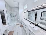 119 Belle Vie Estates Court - Photo 15