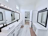 119 Belle Vie Estates Court - Photo 16