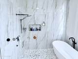 119 Belle Vie Estates Court - Photo 17