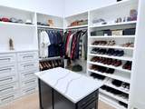 119 Belle Vie Estates Court - Photo 18