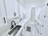 119 Belle Vie Estates Court - Photo 19