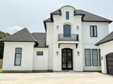 119 Belle Vie Estates Court - Photo 2
