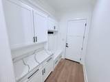 119 Belle Vie Estates Court - Photo 20