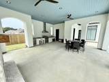 119 Belle Vie Estates Court - Photo 21
