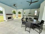 119 Belle Vie Estates Court - Photo 22