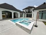 119 Belle Vie Estates Court - Photo 23