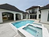 119 Belle Vie Estates Court - Photo 24
