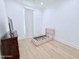 119 Belle Vie Estates Court - Photo 25