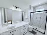 119 Belle Vie Estates Court - Photo 26