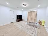 119 Belle Vie Estates Court - Photo 29