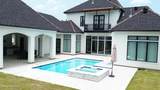119 Belle Vie Estates Court - Photo 3